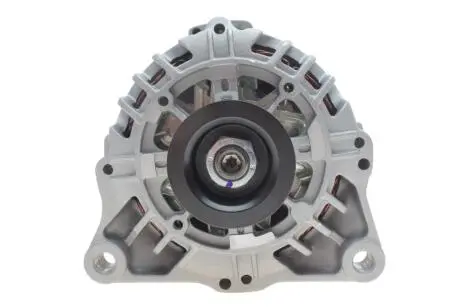 Генератор Peugeot 206 02-(14V/90A) BOSCH 1986A01818