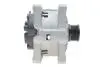 Генератор Peugeot 206 02- (14V/90A) BOSCH 1986A01818 (фото 5)