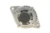 Генератор Fiat Doblo/Ducato 1.6/2.0D 10- (14V/150A) BOSCH 1 986 A01 821 (фото 6)