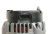 Генератор Chevrolet Captiva 2.0D 06-/Opel Antara 2.0 CDTI 06-11 (14V/100A) BOSCH 1 986 A01 822 (фото 3)