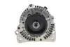Генератор VW LT 2.5-2.8 SDI/TDI 96-06 (14V/90A) BOSCH 1986A01848 (фото 1)