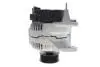 Генератор VW LT 2.5-2.8 SDI/TDI 96-06 (14V/90A) BOSCH 1986A01848 (фото 3)