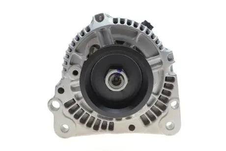Генератор VW LT 2.5-2.8 SDI/TDI 96-06 (14V/90A) BOSCH 1986A01848