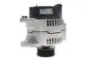 Генератор VW LT 2.5-2.8 SDI/TDI 96-06 (14V/90A) BOSCH 1986A01848 (фото 5)