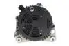 Генератор VW LT 2.5-2.8 SDI/TDI 96-06 (14V/90A) BOSCH 1986A01848 (фото 6)