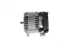 Генератор Ford Tourneo Connect/Transit Connect 1.8TDCi 02-13- (14V/130A) BOSCH 1986A01851 (фото 3)