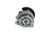 Генератор Ford Tourneo Connect/Transit Connect 1.8TDCi 02-13- (14V/130A) BOSCH 1986A01851 (фото 2)