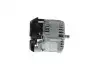 Генератор Ford Tourneo Connect/Transit Connect 1.8TDCi 02-13- (14V/130A) BOSCH 1986A01851 (фото 1)