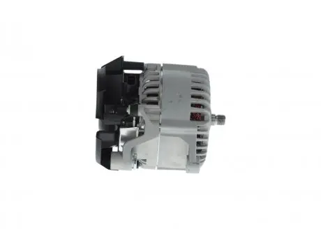 Генератор Ford Tourneo Connect/Transit Connect 1.8TDCi 02-13- (14V/130A) BOSCH 1986A01851
