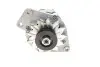 Генератор VW T4 2.4D/2.5 90-03 (14V/65A) BOSCH 1 986 A01 855 (фото 4)