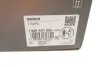 Генератор VW T4 2.4D/2.5 90-03 (14V/65A) BOSCH 1 986 A01 855 (фото 5)