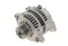 Генератор Nissan Atleon 06- (14V/135A) BOSCH 1 986 A01 857 (фото 1)