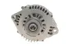 Генератор Nissan Atleon 06- (14V/135A) BOSCH 1 986 A01 857 (фото 3)