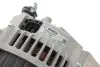 Генератор Nissan Atleon 06- (14V/135A) BOSCH 1 986 A01 857 (фото 4)
