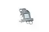 Реле генератора (12V) MB C-class (W205)/E-class (W213) 15- (M274) BOSCH 1 986 AE0 018 (фото 3)