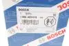 Реле генератора (12V) MB C-class (W205)/E-class (W213) 15- (M274) BOSCH 1 986 AE0 018 (фото 8)