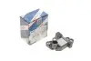 Реле генератора (14V) Volvo S60 II/V40/V60 I/V70 III/XC60 I/XC70 II 1.5-2.0 D 13-19 1 986 AE0 019 BOSCH 1986AE0019 (фото 1)