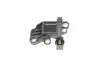 Реле генератора (14V) Volvo S60 II/V40/V60 I/V70 III/XC60 I/XC70 II 1.5-2.0 D 13-19 1 986 AE0 019 BOSCH 1986AE0019 (фото 2)