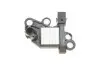 Реле генератора (14V) Volvo S60 II/V40/V60 I/V70 III/XC60 I/XC70 II 1.5-2.0 D 13-19 1 986 AE0 019 BOSCH 1986AE0019 (фото 3)