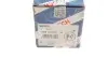 Реле генератора (14V) Volvo S60 II/V40/V60 I/V70 III/XC60 I/XC70 II 1.5-2.0 D 13-19 1 986 AE0 019 BOSCH 1986AE0019 (фото 4)