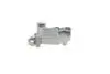 Реле генератора (12V) Renault Megane IV/Koleos/Scenic 16- BOSCH 1 986 AE0 020 (фото 6)