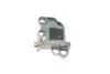 Реле генератора (12V) Renault Megane IV/Koleos/Scenic 16- BOSCH 1 986 AE0 020 (фото 7)