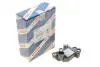 Реле генератора (12V) Iveco Daily 3.0 14- BOSCH 1 986 AE0 022 (фото 1)