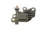 Реле генератора (12V) Iveco Daily 3.0 14- BOSCH 1 986 AE0 022 (фото 3)