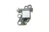 Реле генератора (12V) Iveco Daily 3.0 14- BOSCH 1 986 AE0 022 (фото 6)