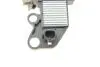 Реле генератора (14.5V) Renault Logan/Clio 06- BOSCH 1 986 AE0 025 (фото 3)