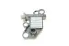 Реле генератора (14.5V) Renault Logan/Clio 06- BOSCH 1 986 AE0 025 (фото 4)