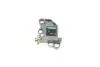 Реле генератора (14.5V) Renault Logan/Clio 06- BOSCH 1 986 AE0 025 (фото 6)