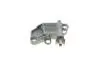 Реле генератора (14.5V) Renault Logan/Clio 06- BOSCH 1 986 AE0 025 (фото 7)