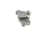 Реле генератора (14.5V) Renault Logan/Clio 06- BOSCH 1 986 AE0 025 (фото 8)