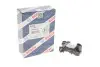 Реле генератора Iveco Daily VI 14- BOSCH 1986AE0027 (фото 1)