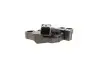 Реле генератора Citroen C4/C5/Peugeot 308/508 1.4-1.6LPG 06- BOSCH 1 986 AE0 038 (фото 4)