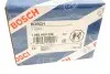 Реле генератора Citroen C4/C5/Peugeot 308/508 1.4-1.6LPG 06- BOSCH 1 986 AE0 038 (фото 7)