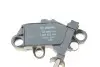 Реле генератора Citroen Jumper 2.2HDI/Ford Transit 2.4TDCi 06- BOSCH 1 986 AE0 043 (фото 2)