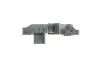 Реле генератора Citroen Jumper 2.2HDI/Ford Transit 2.4TDCi 06- BOSCH 1 986 AE0 043 (фото 5)