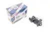 Реле генератора (12V) BMW 3 (E90-E93) N52/N53/N54 04-11 BOSCH 1986AE0045 (фото 1)