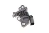 Реле генератора (12V) BMW 3 (E90-E93) N52/N53/N54 04-11 BOSCH 1986AE0045 (фото 4)