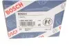 Реле генератора (12V) BMW 3 (E90-E93) N52/N53/N54 04-11 BOSCH 1986AE0045 (фото 5)