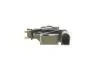 Реле генератора (14V) Volvo C30/C70/S40/S60/Ford Mondeo/Kuga 1.8-2.5 07-15 BOSCH 1 986 AE0 046 (фото 5)