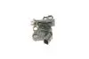 Реле генератора (14V) Volvo C30/C70/S40/S60/Ford Mondeo/Kuga 1.8-2.5 07-15 BOSCH 1 986 AE0 046 (фото 6)