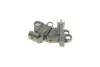 Реле генератора (14V) Volvo C30/C70/S40/S60/Ford Mondeo/Kuga 1.8-2.5 07-15 BOSCH 1 986 AE0 046 (фото 7)