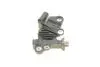 Реле генератора (14V) Volvo C30/C70/S40/S60/Ford Mondeo/Kuga 1.8-2.5 07-15 BOSCH 1 986 AE0 046 (фото 8)