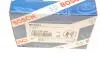 Реле генератора (14V) Volvo C30/C70/S40/S60/Ford Mondeo/Kuga 1.8-2.5 07-15 BOSCH 1 986 AE0 046 (фото 9)