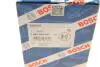 ЕЛЕКТРОННИЙ РЕГУЛ. ЗБУДЖ BOSCH 1 986 AE0 047 (фото 7)