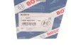 Реле генератора Ford Galaxy II/S-Max 2.0D 06-15 1 986 AE0 051 BOSCH 1986AE0051 (фото 3)
