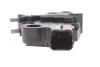 Реле генератора Mini (R56/R55/R60/R57/R58) 1.6 (N16/N14/R18) 07- BOSCH 1 986 AE0 052 (фото 4)